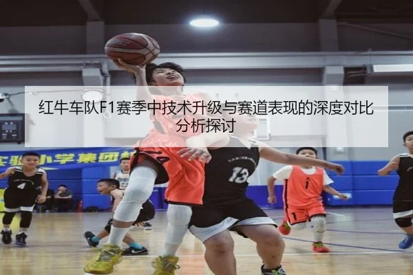 红牛车队F1赛季中技术升级与赛道表现的深度对比分析探讨